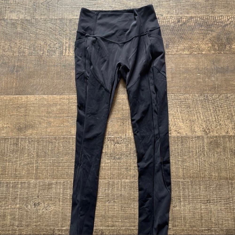 Lululemon | Leggings